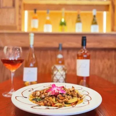 434C1721-8247-4C0B-B7FC-C2EF9117DA51