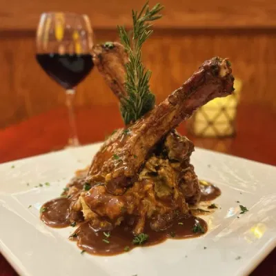 50C5F955-68D2-4206-AFF8-C73943CDC498