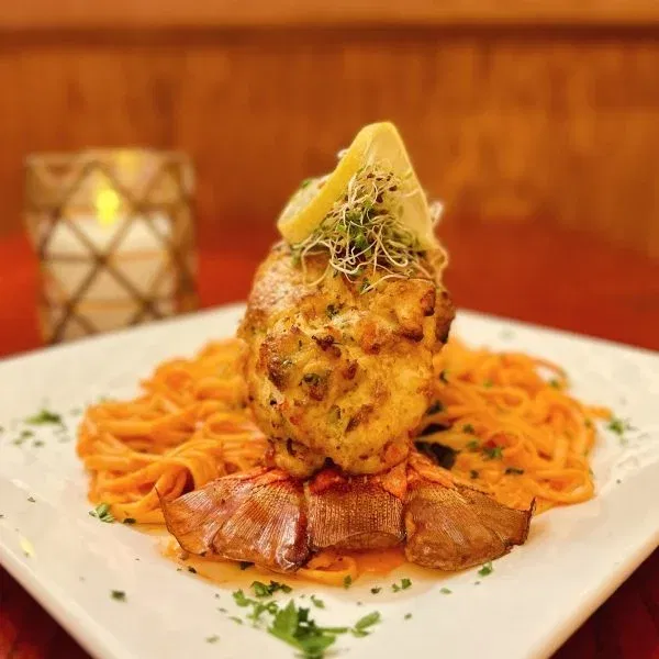 1F4D4F10-2F05-4668-966F-7825E1658D8B