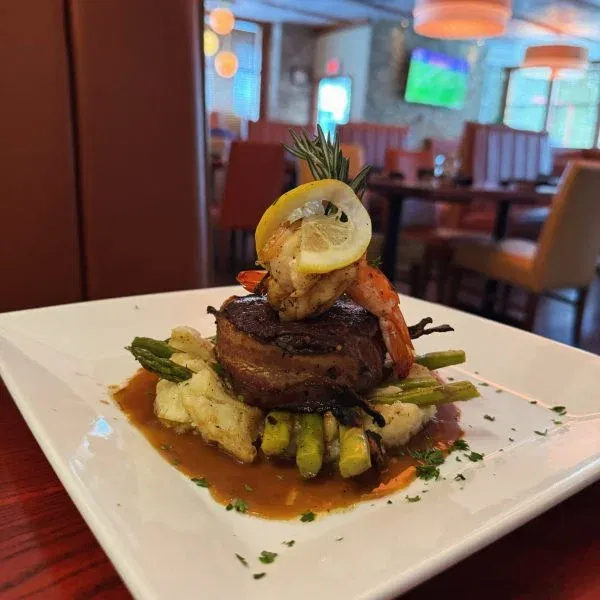 42BAABD7-F644-43B8-926F-E0F9882EE6D6