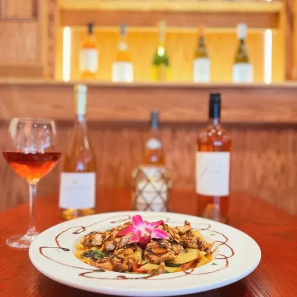 434C1721-8247-4C0B-B7FC-C2EF9117DA51